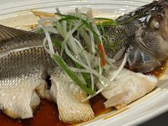 -眉州东坡(上海中心店)
