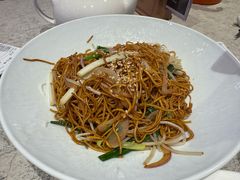 -金翠皇宫粤菜·点心·海鲜(翡翠店)