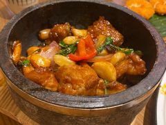 -泰堤坊(淡水体育馆店)