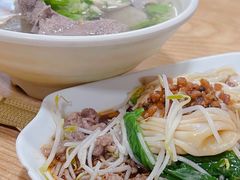 -三身人金新肠粉(丹霞店)