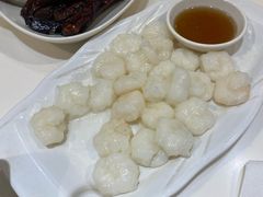 -光明邨大酒家(淮海路店)