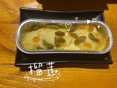 -功夫怪兽·烧烤(西工小街店)