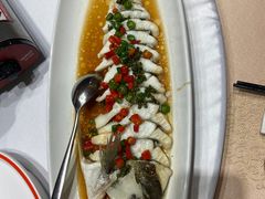 -霞客居酒店·霞客食府·宁海特色小海鲜