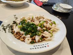-高晓山馅饼店(牛庄百年店)