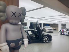 -礼尚往来奢侈品鉴定评估中心