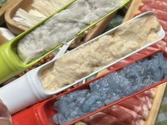 -番食园鲜食火锅(高新店)