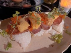 -Ginger(兴国路店)
