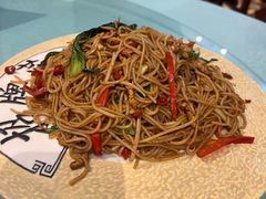 -赣南人家·头牌江西菜(劲松店)