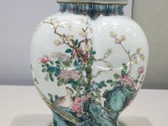 -台北故宫博物院