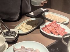 -協成海鮮火鍋(老店)