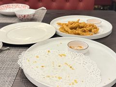 -香丰阁·烤鸭·川湘菜(昌平店)