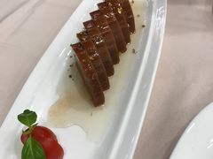 -老人和饭店(淮海中路店)