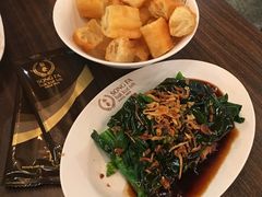 -松發肉骨茶(先得坊店)