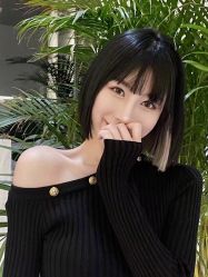 -New Fashion发型定制