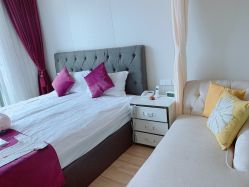 -海豚湾高端月子会所(黄浦店)