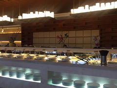 -东海森林温泉度假酒店