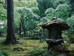 -三千院