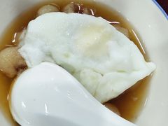 -御清斋总店(天一街店)