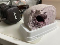 -七叔是岛民(大学城gogo新天地店)