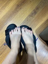 -甲·铺轻奢美甲美睫