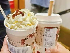 -黄兴南路步行商业街