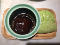 -弄堂里(西溪龙湖天街店)