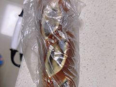 -81BAKERY(大学路店)