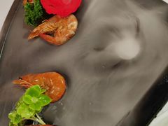 -月湖翠·上海菜(思南公馆淮海店)