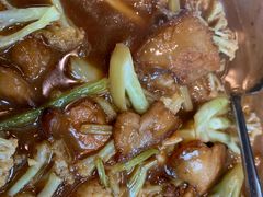 -临家闽南菜(翔安店)