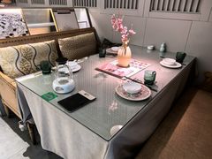 -春熙小馆(乘风庄店)