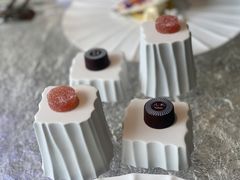 -九献创意菜·新中式(亮马河花园私宴店)