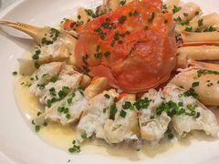 -金米箩大酒店(五角场店)