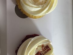 -Pantry's Best派悦坊蛋糕(K11购物艺术中心店)