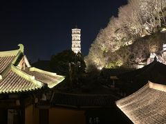 -紫阳古街