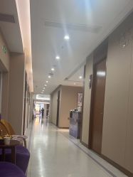 -厦门美莱整形美容医院