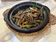 -尚岛私房菜(西方巷店)