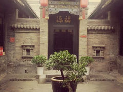 android_upload_pic-云锦成公馆(北大街店)