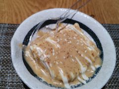 -栖川山葵家·寿喜锅·日式料理(龙湖北城天街商场店)