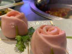 -故里和山·成都火锅(欢乐港湾店)