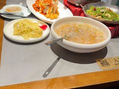 -姑苏家宴·苏帮菜·松鼠桂鱼(苏州总店)
