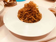 -哈啾嗨蒙古娃娃主题餐厅(巴彦塔拉店)