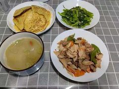 -天鹅到家·保姆月嫂育儿嫂(总店)