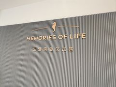 -海马体照相馆(上海月星环球港店)