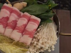 -DGE季风钓虾营地·团建·聚会