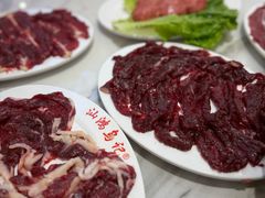 -乌记鲜活牛肉城(金砂东路店)