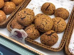 -西树泡芙(凯德晶品店)