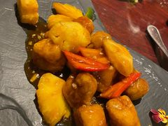 -广州白天鹅宾馆