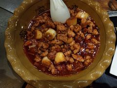 -恒府1993(文昌北路店)