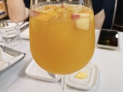 -安东尼奥餐厅