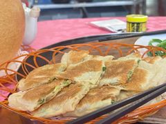 -侠成水上农庄(工业大道店)